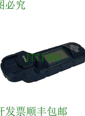 原装供应PYXIS SP-910 50613 SP910