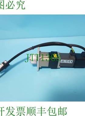 原装供应三菱 HC-KFS13G1 交流电伺服电机,APEX AB/F 042-S2-P2