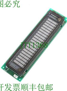 原装供应则武 ITRON CU20029ECPB-W1J 替换 PW-714-102-11D1LYR C