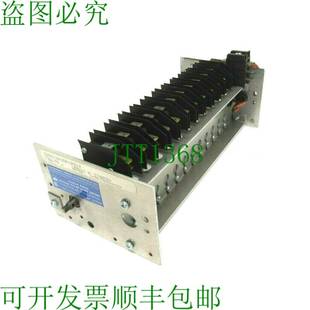 324C12A1GR1A01X ATC Leva Eje 120V 原装 中断器 供应Nuevo