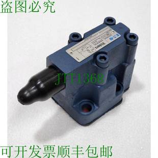 CG2V CG2V6FW10 6FW 溢流阀 615025 板片