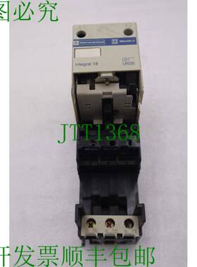 原装供应   LD1 LB030 发动机启动器 K-3674