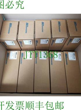 原装供应AT GHT514-1024S065 编码器 AT 传感器 GHT5141024S065