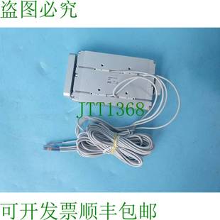 供应 Q2B16 CJL A93 120 原装