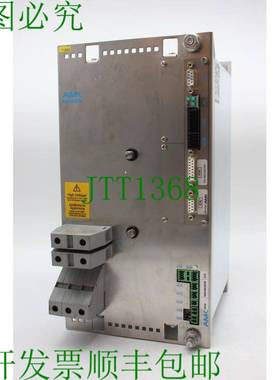 原装供应AMK AMKASYN KW40 AE-R03 200301 V03.04