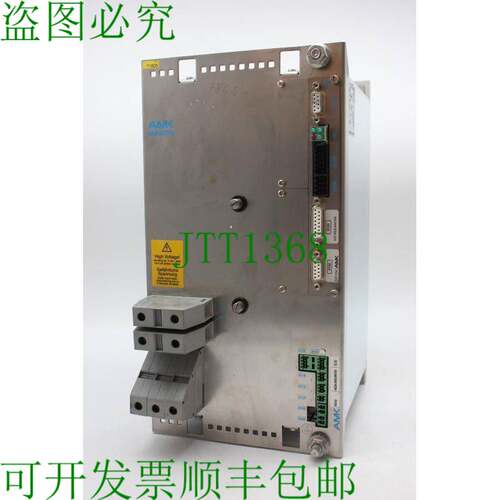 原装供应AMK AMKASYN KW40 AE-R03 200301 V03.04