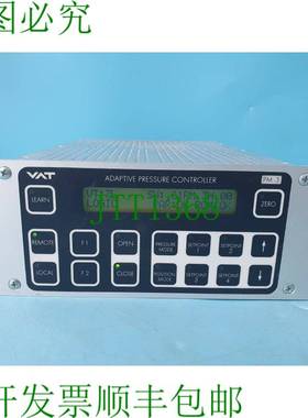 原装供应西藏 610PM-16AC-0002 西藏 P/N: 2233306 气门控制器