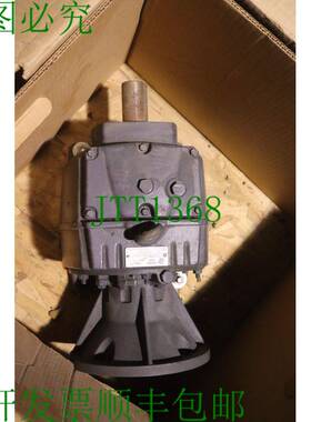 原装供应齿轮起重机系列 300 CBN3363SB3U182TC S-397