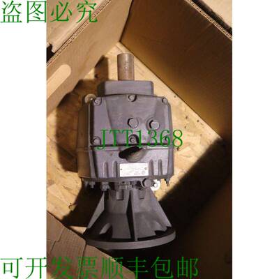 原装供应齿轮起重机系列 300 CBN3363SB3U182TC S-397