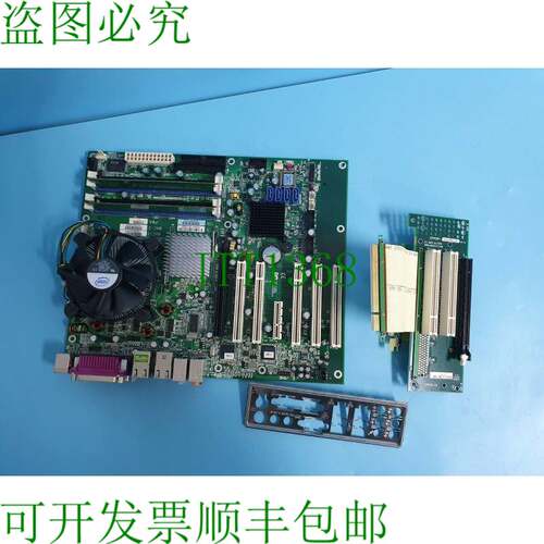 原装供应70280A-001 REV3.0