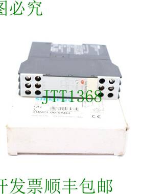 原装供应3UN21 00-0AB4