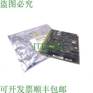 PC板4142S644 原装 003 41426651 41426651003 供应UNISYS