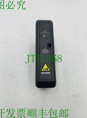 原装供应DELTAV KJ1501X1-BB1 电池充电器 12/12DC K-2494