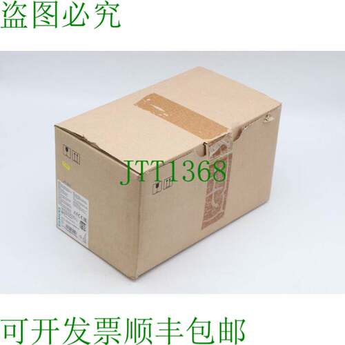 原装供应3VT3763-2DE36-0AA0