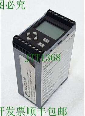 2x 莱茵塔乔 5823.200 速度很好 2SS1002