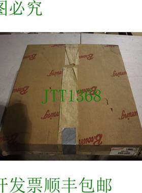 原装供应架BELOIT BROWNING MMA203 / MMA203（品牌） 4562