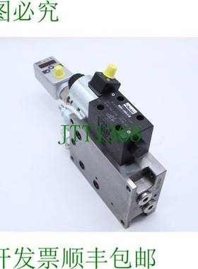 原装供应派克D1VW020BNJDLJ591、SCPSD-400-04-27、02841S0