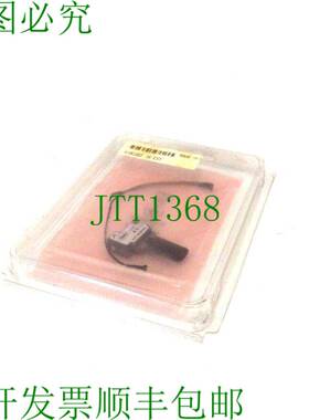 原装供应替代 MAHR T6T-604005 替代 T6T604005