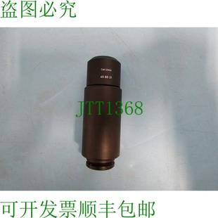 照片目镜 原装 2.5x 供应卡尔