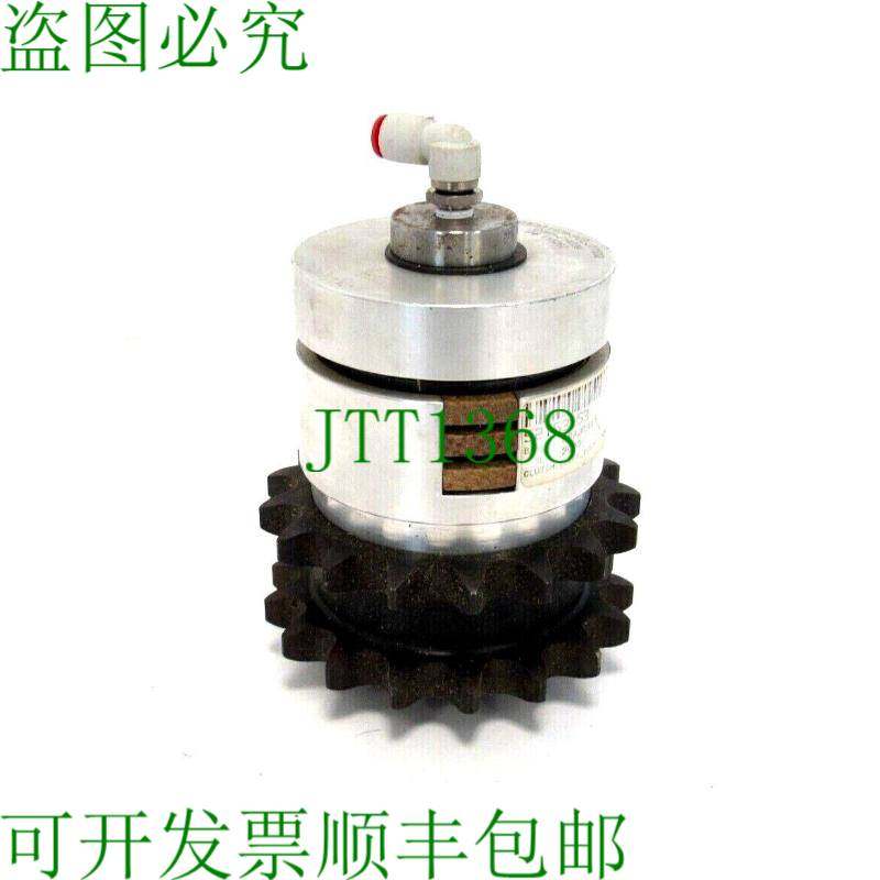 原装供应盖CE331409-PCL-J17332 盖115267 OM5-J14039 60X17,五金/工具,其他机械五金,淘宝优惠券,粉丝福利购,淘宝优惠卷