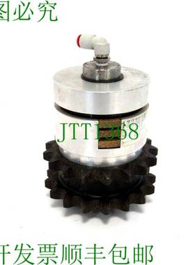 原装供应盖CE331409-PCL-J17332 盖115267 OM5-J14039 60X17