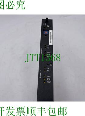 原装供应 HYWELL MEASUREX 09802710 模块 BSC REV B  1605