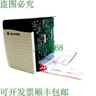 1756 BRADLEY PA75 交流电源供应系列 1756PA75 原装 供应ALLEN