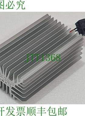 Rittal Gmbh & Co.KG SK 3105.340 外壳陶瓷，不带风扇，50W