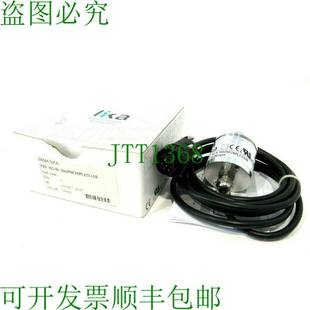 I45 360ZNF26PL2 S348 I45N360ZNF26PL2S34 原装 开关 供应开关