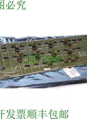 原装供应Warner &amp; SWASey 8940-5448 插入板 89405448 已