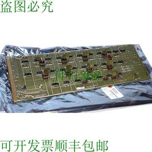 SWASey 8940 5448 原装 89405448 amp; 插入板 已 供应Warner