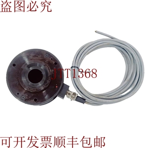 原装供应HAEHNE 力传感器 BZR2-25A-100-TX 115071  新