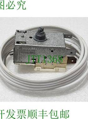 R23591 BREMA / RANCO 恒温器 K22-L1082 / DANFOSS 077B-6329 22