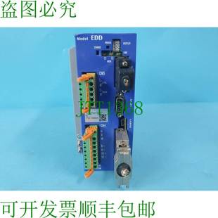 供应NSK 联系方式 PS3015AB501 EDD 原装