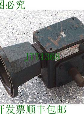 原装供应GROVE AR M01206-1 FLEXALINE 1750 RPM，M012061