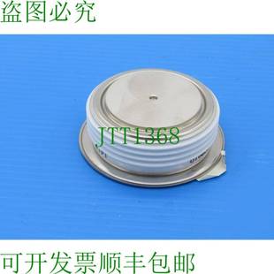 原装供应AJAX TOCCO SC37709A10晶闸管故障