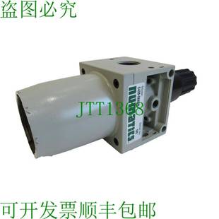 供应NUMATICS C42D08AGM C42D 和 替代品 08AGM 原装