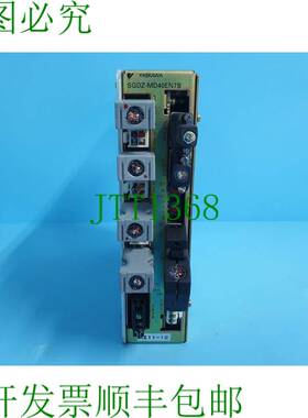 原装供应SGDZ-MD40EN7B