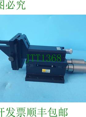 原装供应SUSS MicroTec PH250