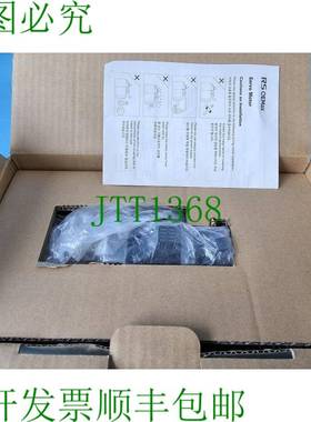 原装供应RS Automation CSMA_01BT13伺服电机