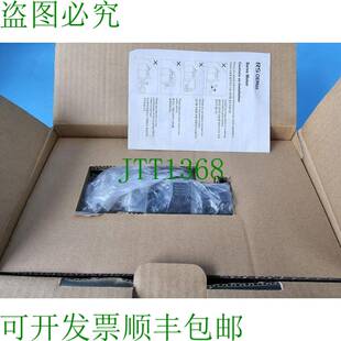 原装供应RS Automation CSMA_01BT13伺服电机