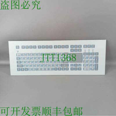 原装供应InduKey KS8422