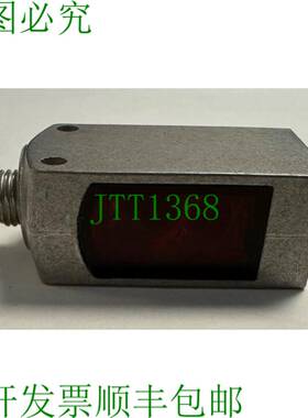 原装供应反射光栅 WTB4S-3P2232V / 1046396