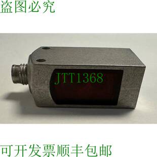 原装 WTB4S 3P2232V 1046396 供应反射光栅