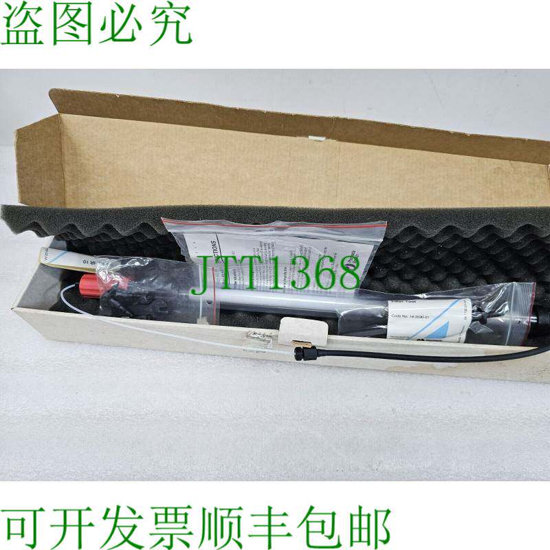 原装供应法玛西亚生物技术 Superdex 75 HR 10/30 ,17-1047-01 柱