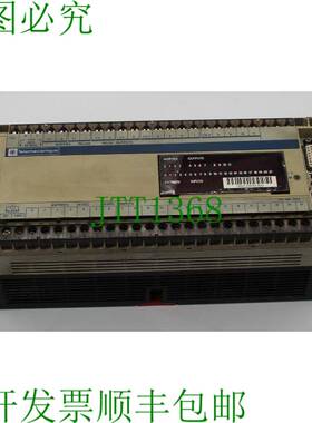 原装供应交换机 TSXDMF342A