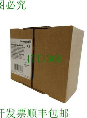 原装供应HYWELL ML6984A-4000 的替代品 D.COUPLED ML6984A4000