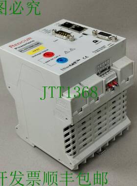 原装供应Redcur Powerlens PL-CT1000-038