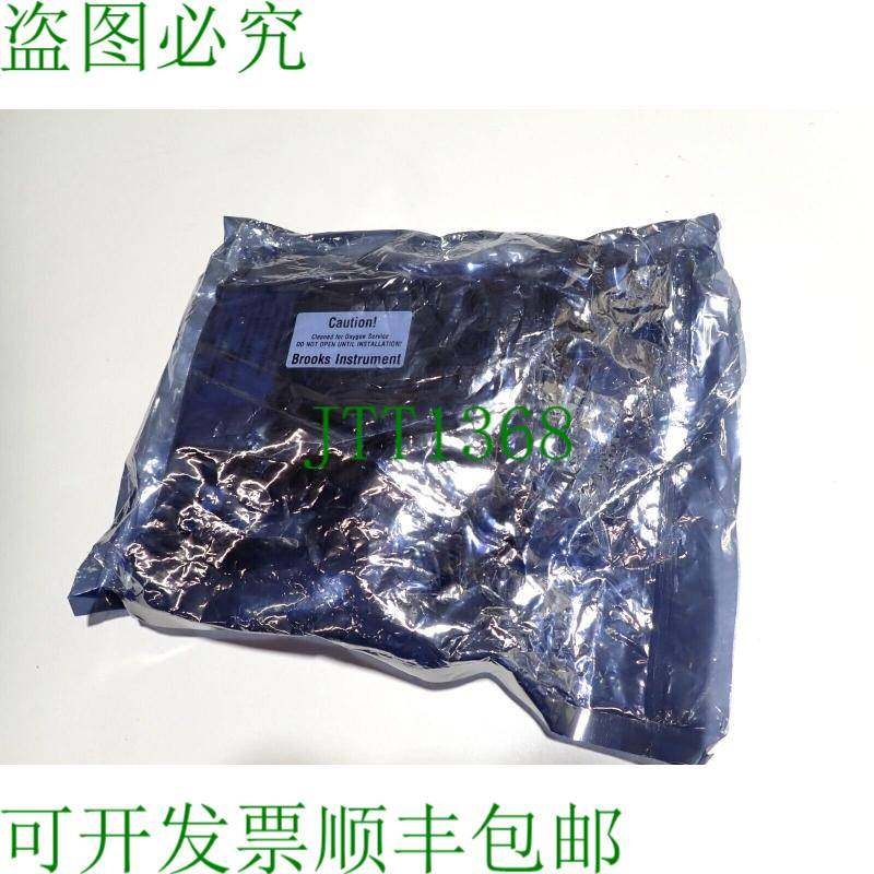 原装供应5850EC4BL4XB2A