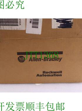原装供应重新制造 ALLEN-BRADLEY 面板加 700 2711PT7C4D1/A  119